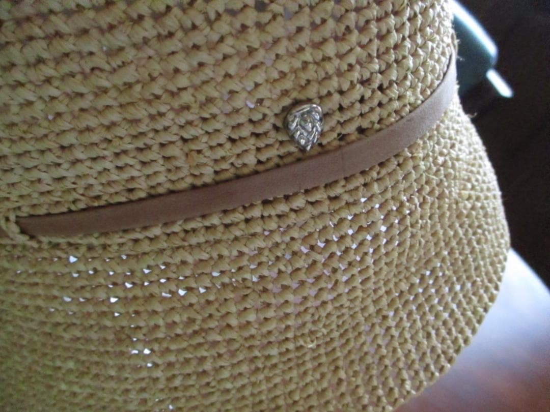 大幅　お値下げ　レア　ヘレンカミンスキー