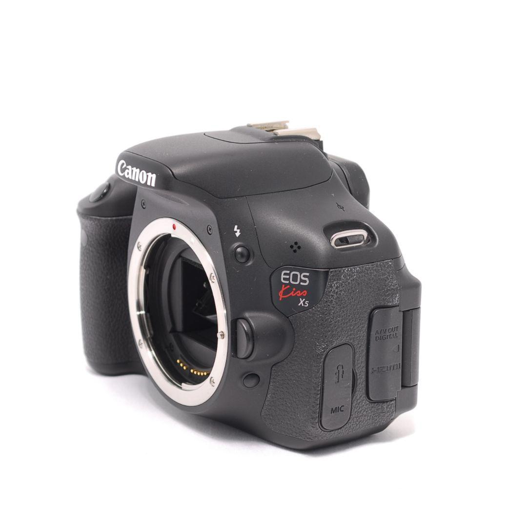 ❤即購入1000円OFF ❤ キャノン Kiss X5 超望遠レンズ Wズーム