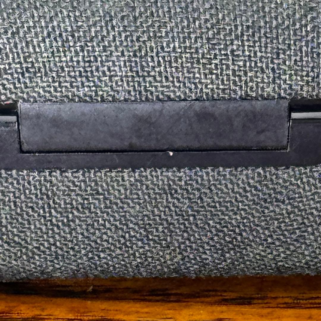 ゼンハイザー MOMENTUM True Wireless 4 グラファイト