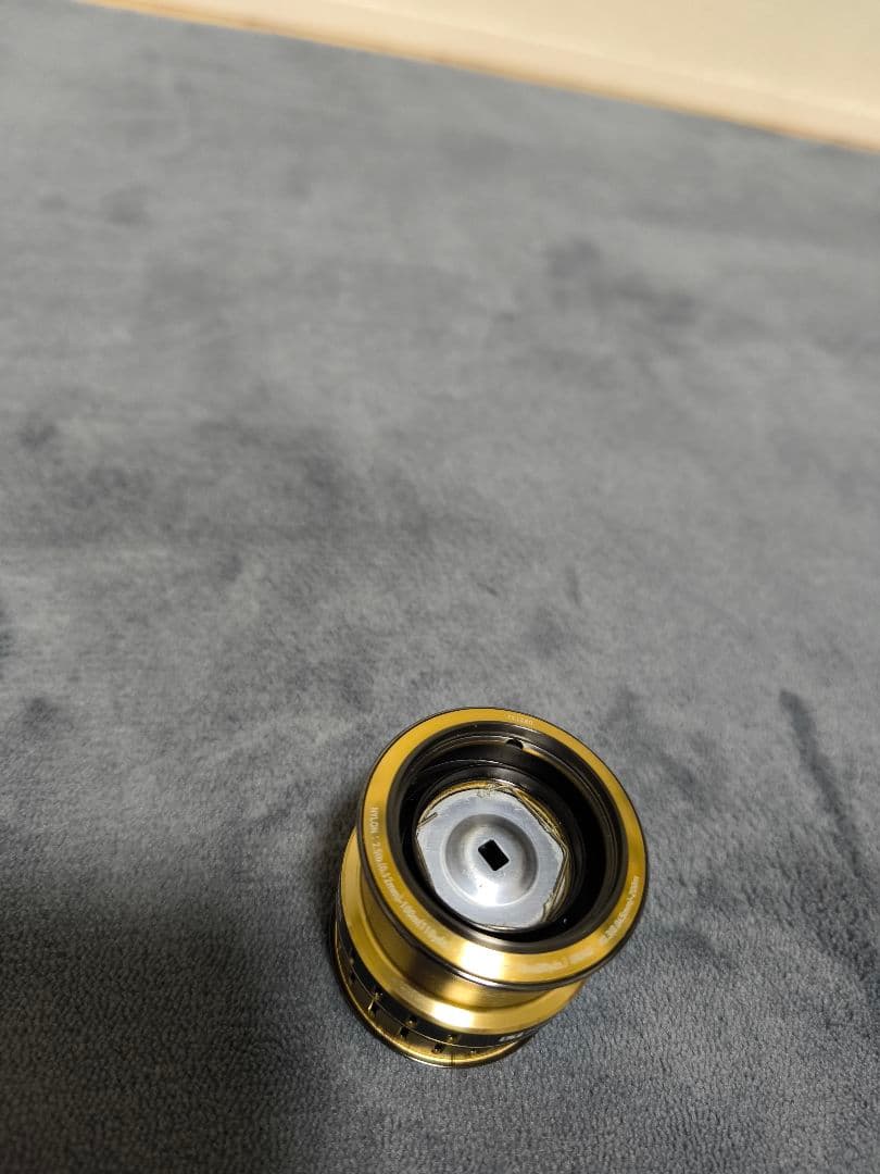 SLPW EX LTスプール　 2000SS ☆ダイワ☆早い者勝ち☆