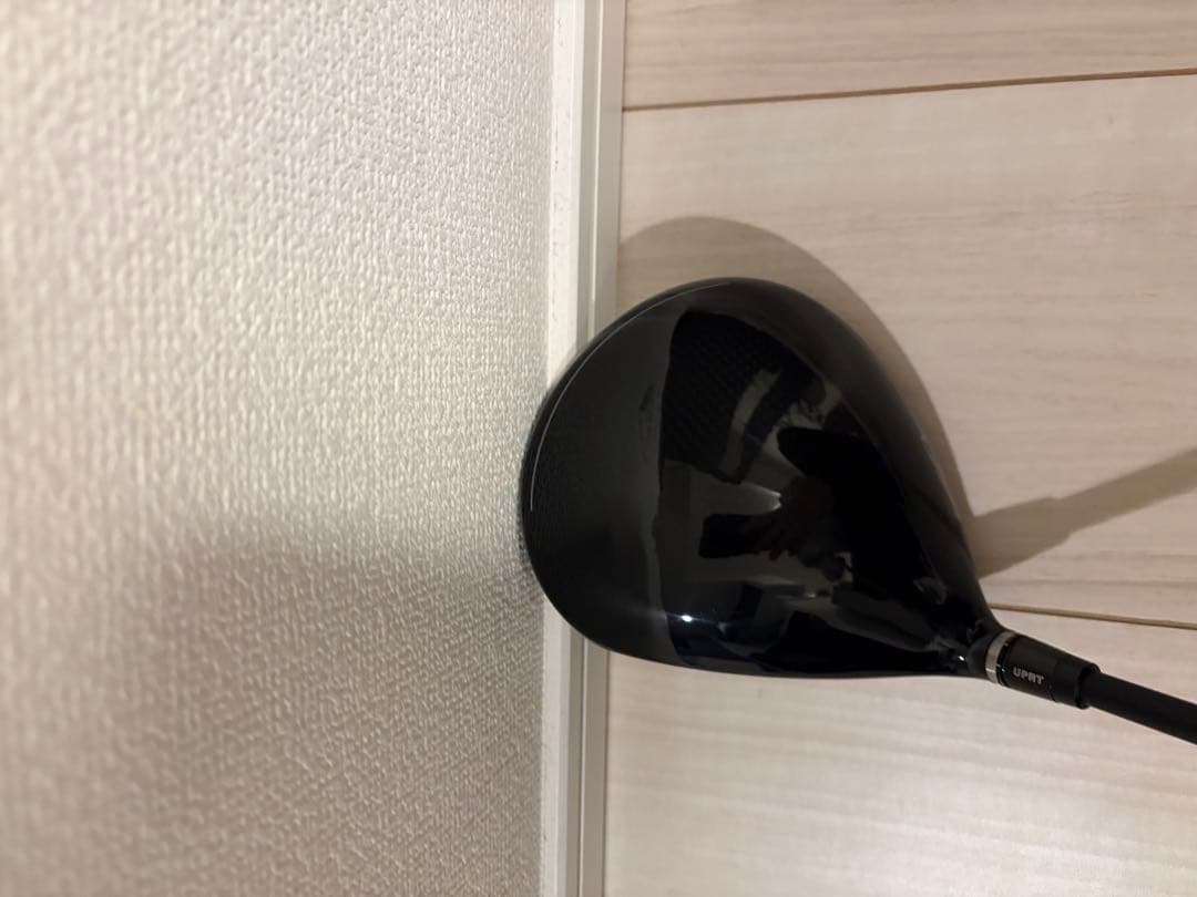 RMX VD/M ドライバー Steady Version ヤマハ