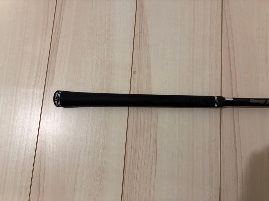 RMX VD/M ドライバー Steady Version ヤマハ