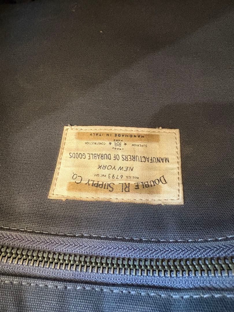 Emgineerd Garments エンジニアード ガーメンツノーフォーク