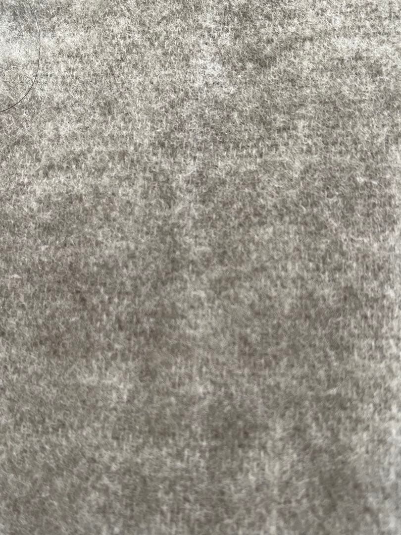 暖房敷きパッド　DB-BM1L パナソニック