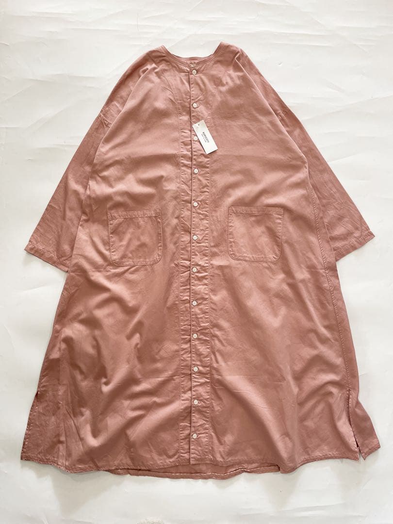 【新品未使用】HARVESTY（ハーベスティ）| アトリエローブ