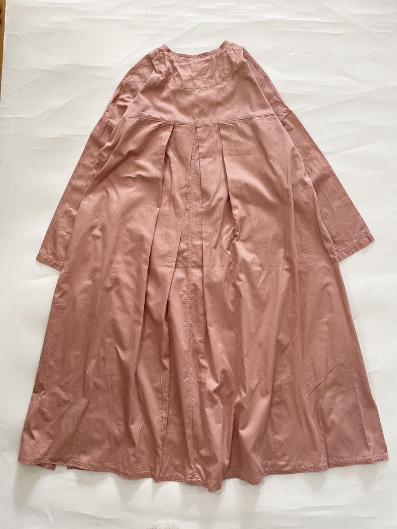 【新品未使用】HARVESTY（ハーベスティ）| アトリエローブ