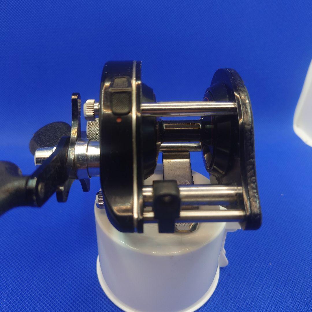 シマノオールド LEW'S SPEED SPOOL BB-2