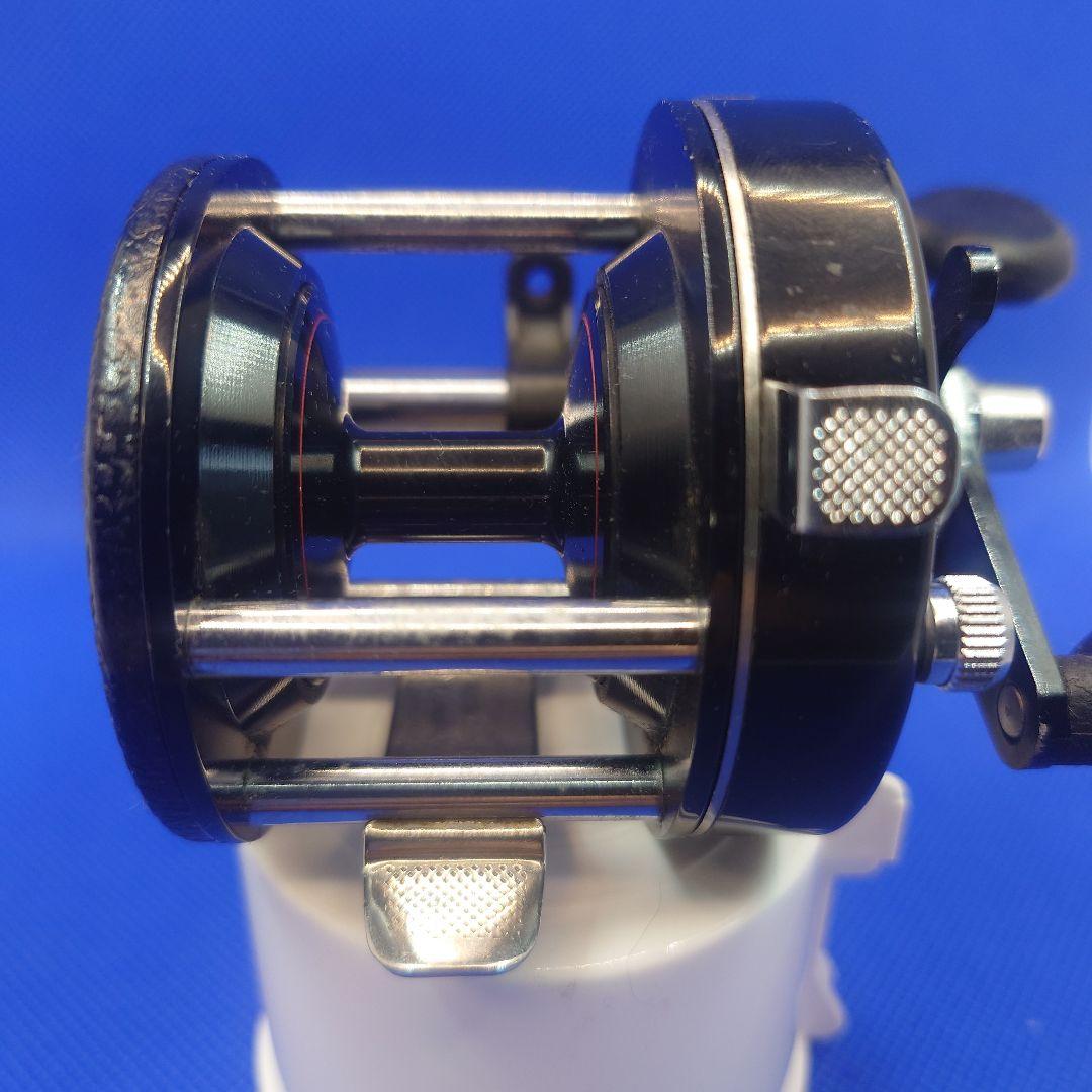 シマノオールド LEW'S SPEED SPOOL BB-2