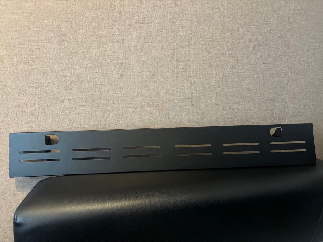 JBL サウンドバー Bluetooth接続対応