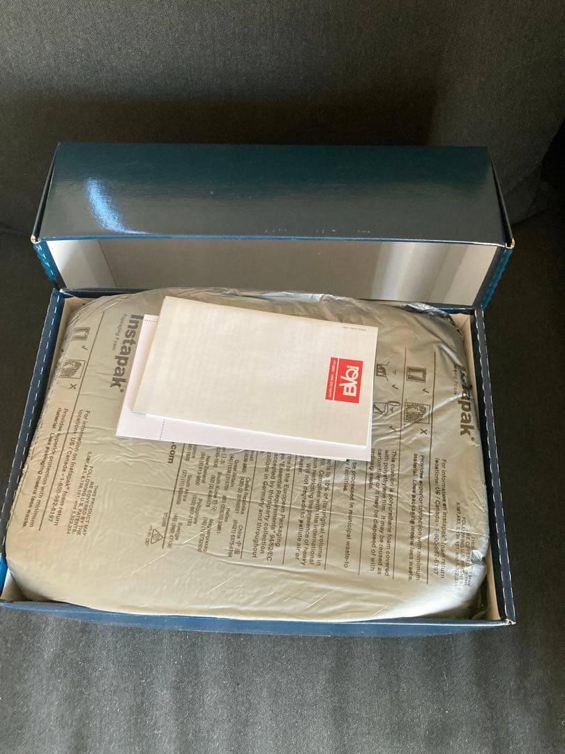 ランプベルジェ　アロマランプ　ホットラブ 新品未使用　おまけ付