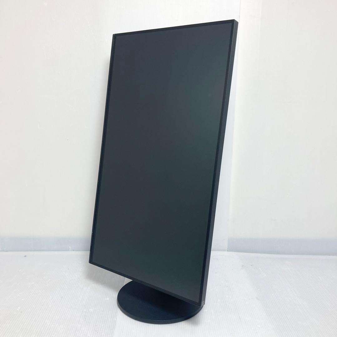 EIZO エイゾー 27型モニターディスプレイ FlexScan EV2785