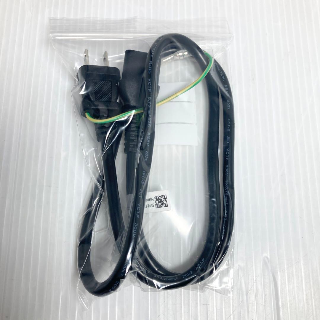 EIZO エイゾー 27型モニターディスプレイ FlexScan EV2785