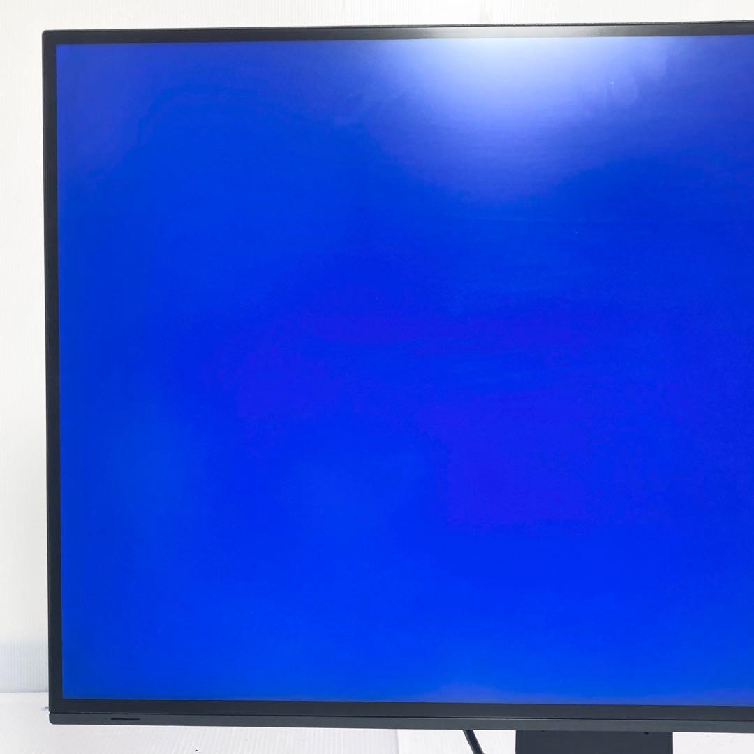 EIZO エイゾー 27型モニターディスプレイ FlexScan EV2785