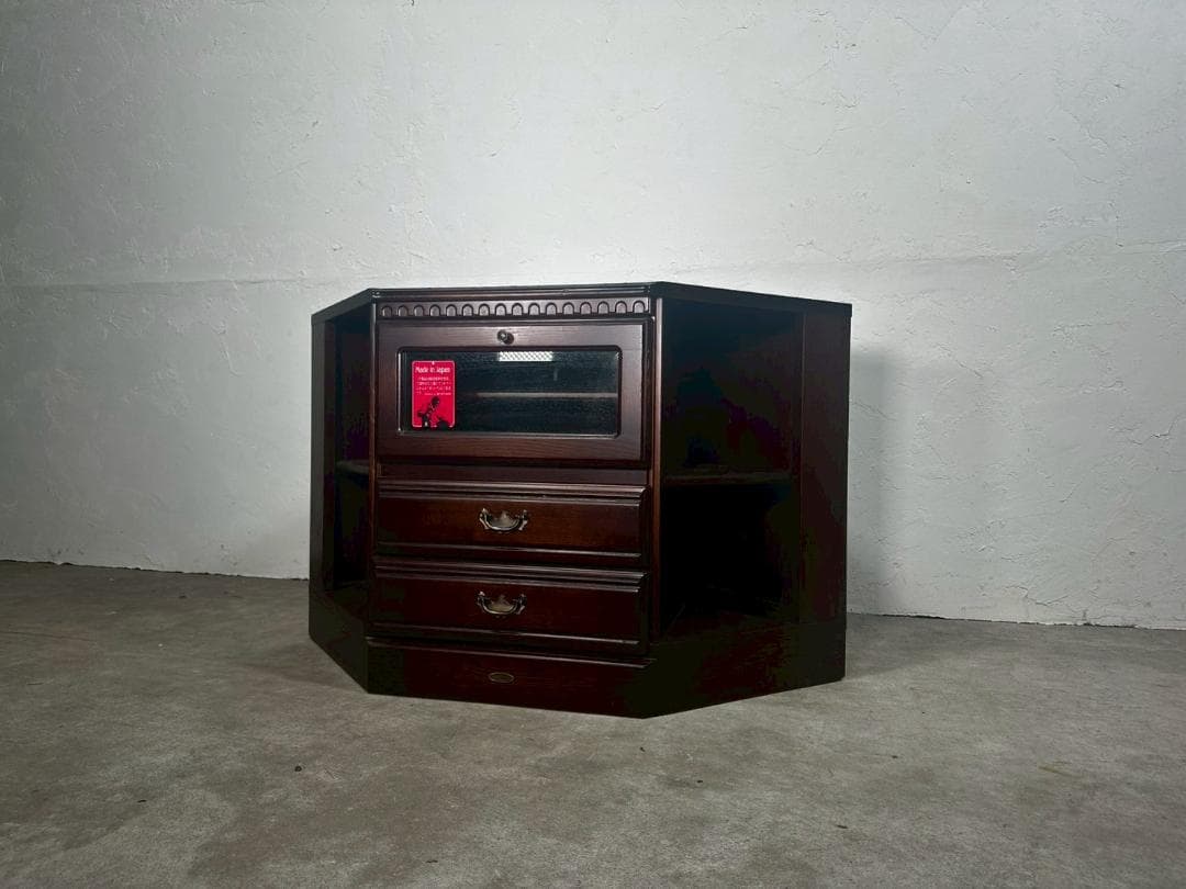 『ATLANTA』アトランタ テレビボード AVボード TVボード RWtel6