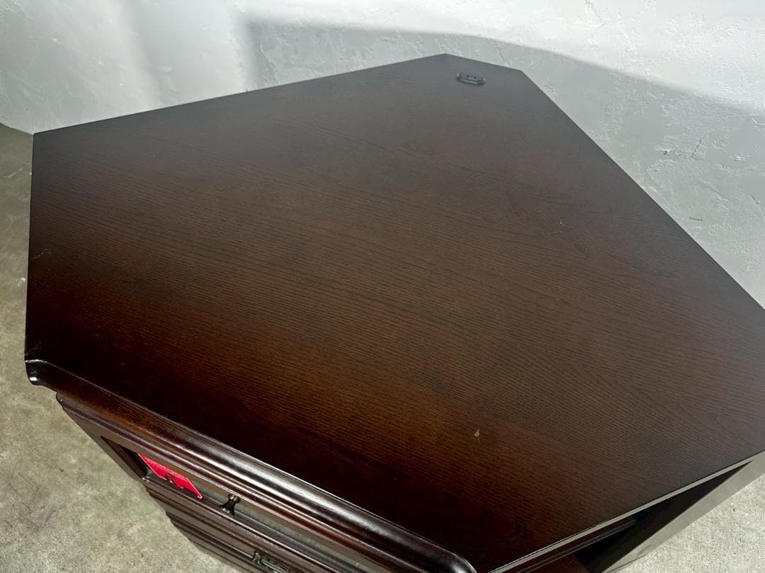 『ATLANTA』アトランタ テレビボード AVボード TVボード RWtel6