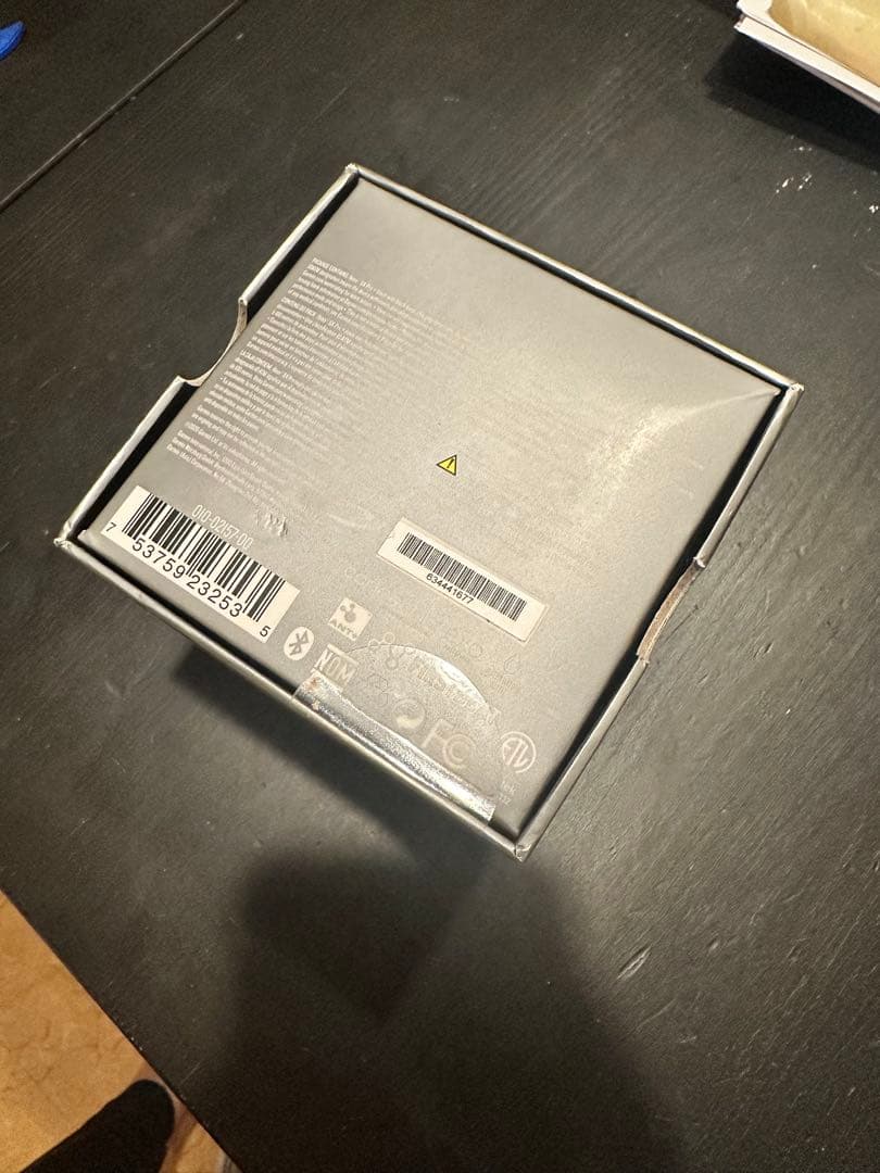 期間限定大幅値下げ‼️ Garmin Fenix 6X Pro 未使用