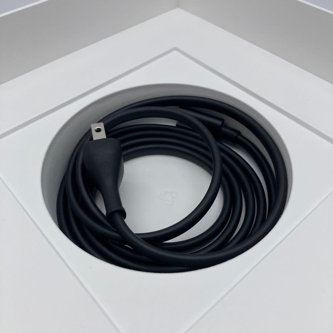 ミニPC Apple Mac mini (M1, 2020) 16GB/1TB