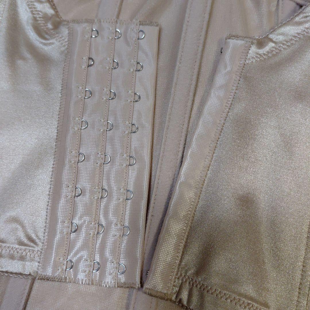 セモアブライダルインナー　C65　Noble　タカミブライダル