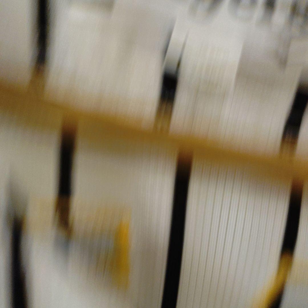 阪神ユニフォーム佐藤