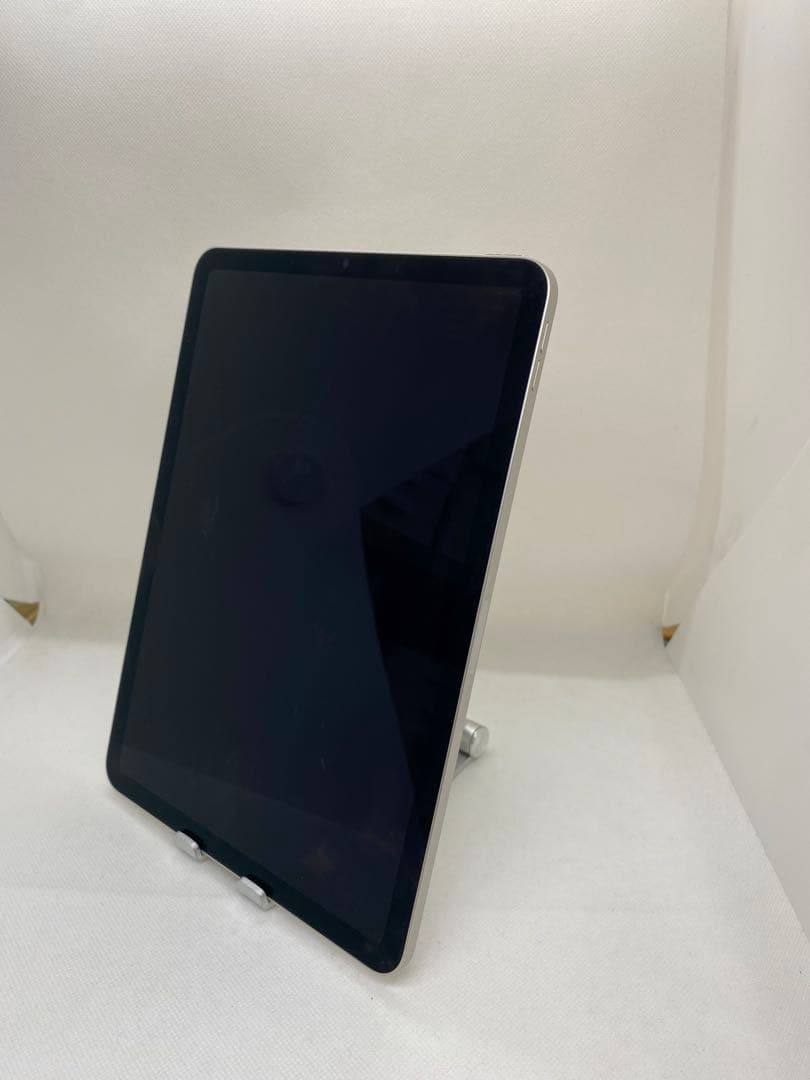 Ipad Air 第5世代 64GB WiFi モデル　K30KR