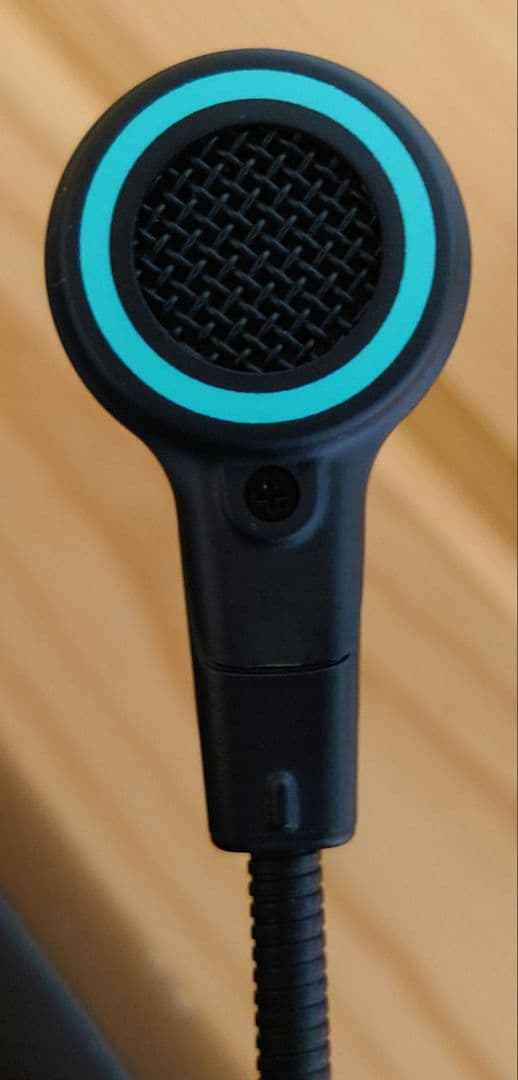 8月5日まで早期購入セール ATH-M50xSTS-USB MIKU