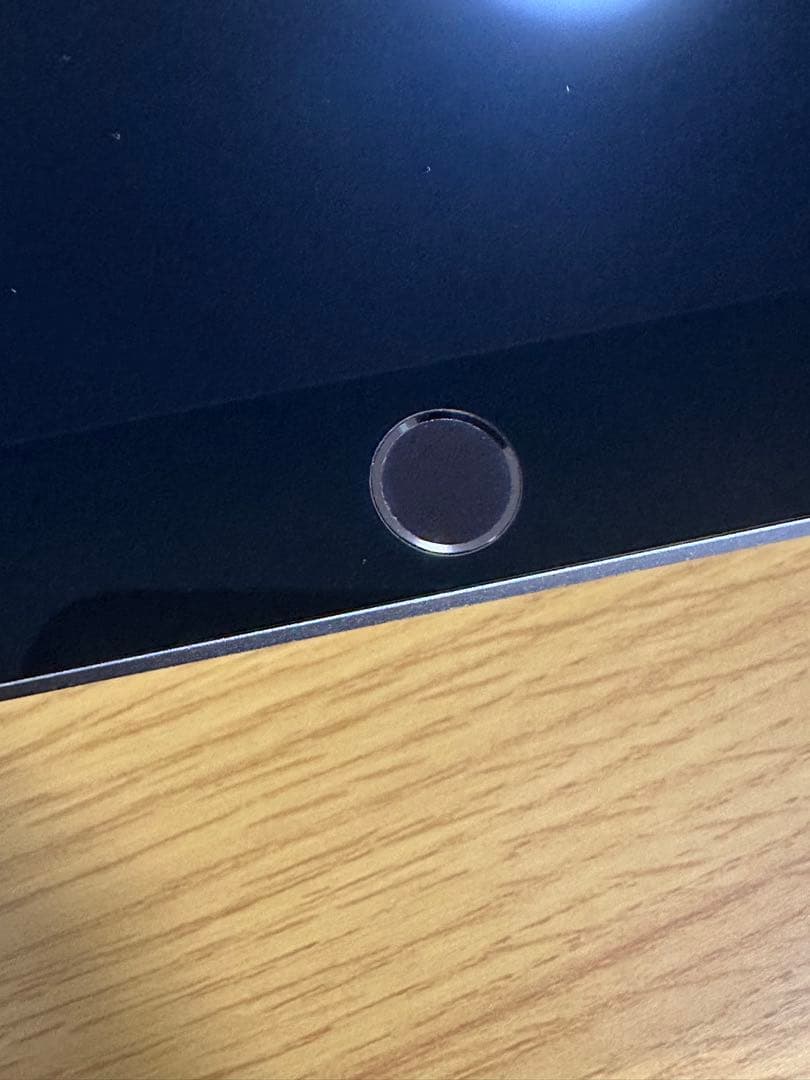 Apple iPad Air (第3世代) 64GB バッテリー容量86%