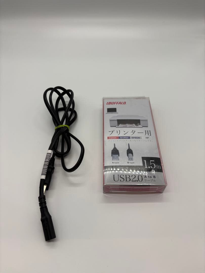 HP Smart Tank 5106 2023年 プリンター インクほぼ満タン