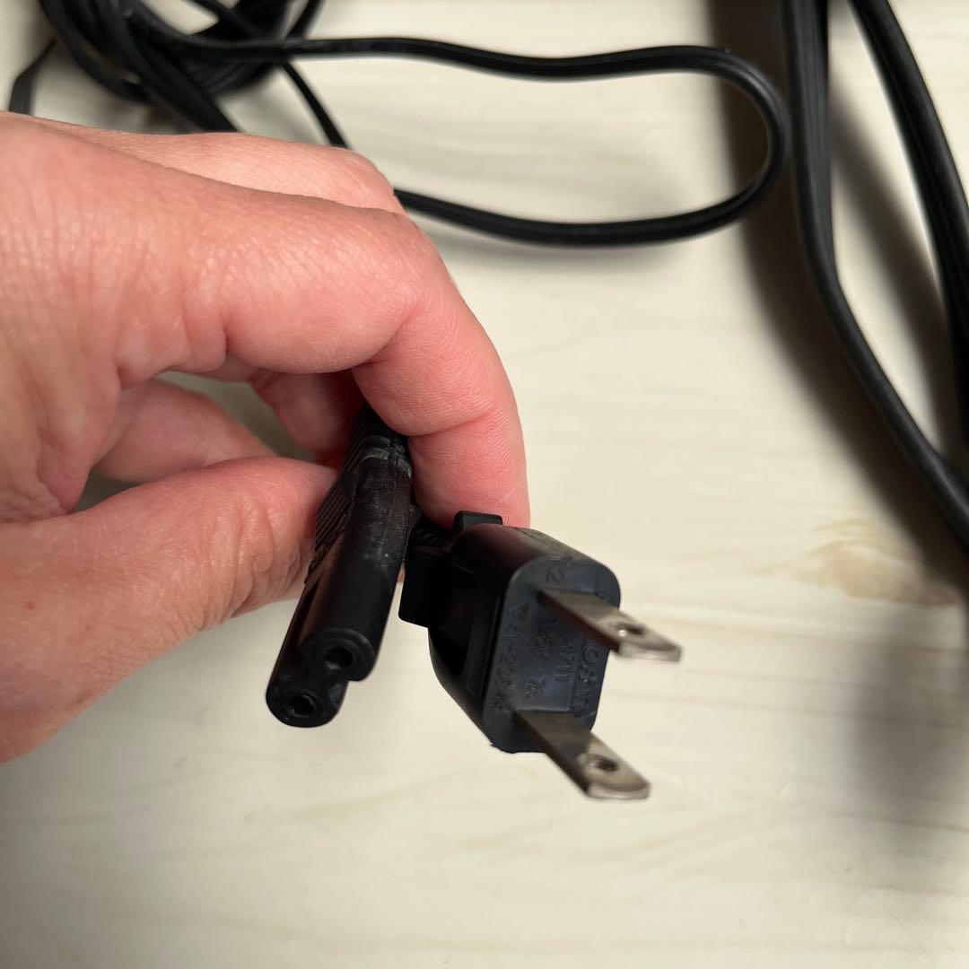 パイオニアコンポ