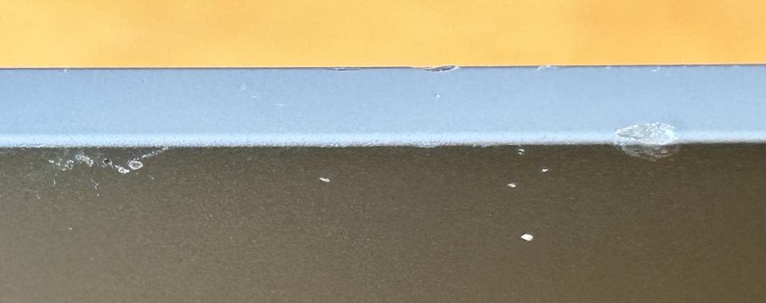 ほ*ん様 ジャンク【Simフリー】iPad Air 第4世代 64GB スカイブ