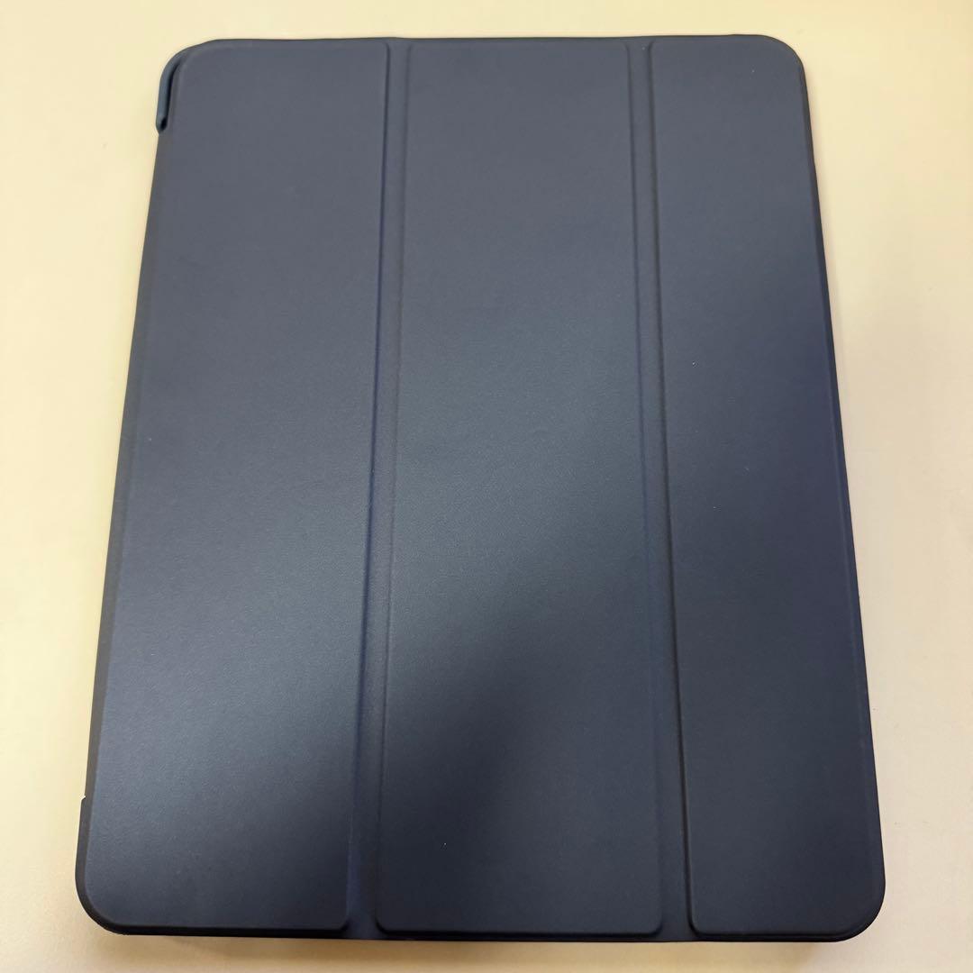 AppleiPadPro 11インチ 第3世代512GB Cellular