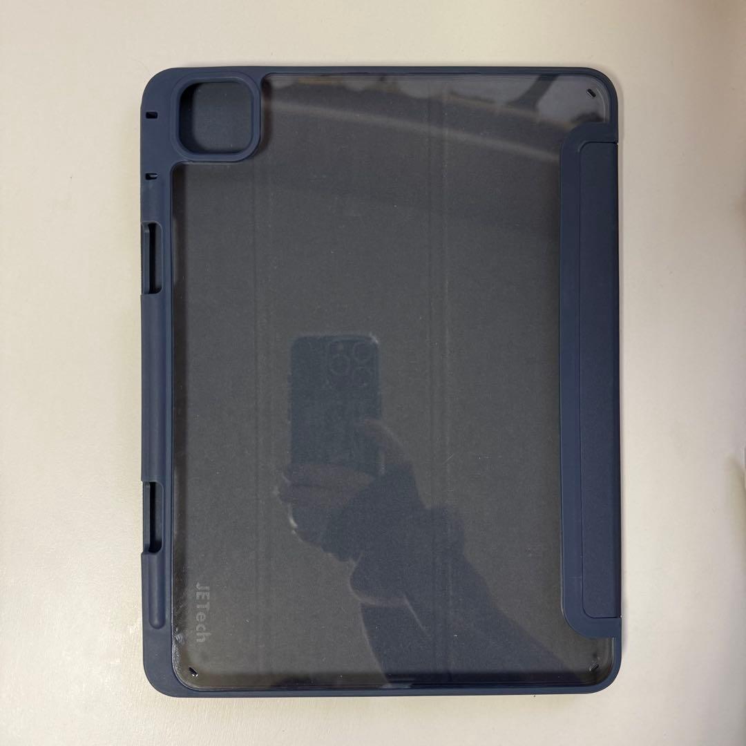 AppleiPadPro 11インチ 第3世代512GB Cellular