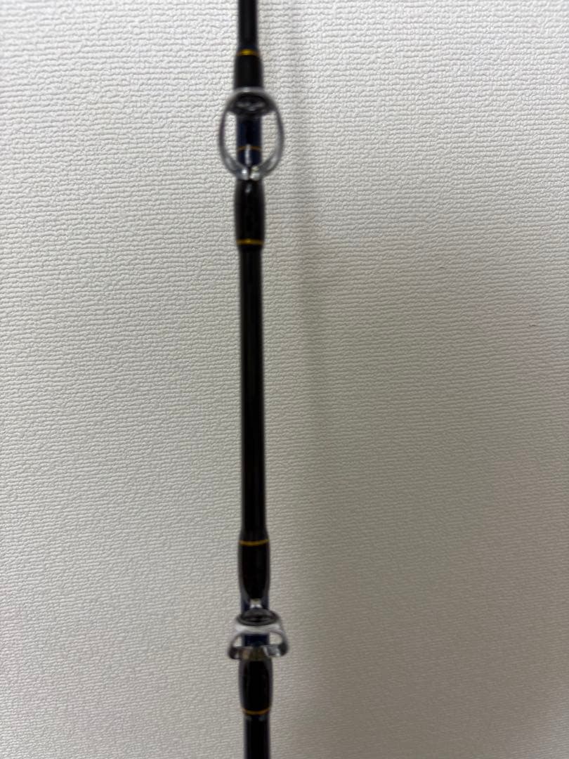 GOKUSPECIAL ゴクスペシャル 150-250号