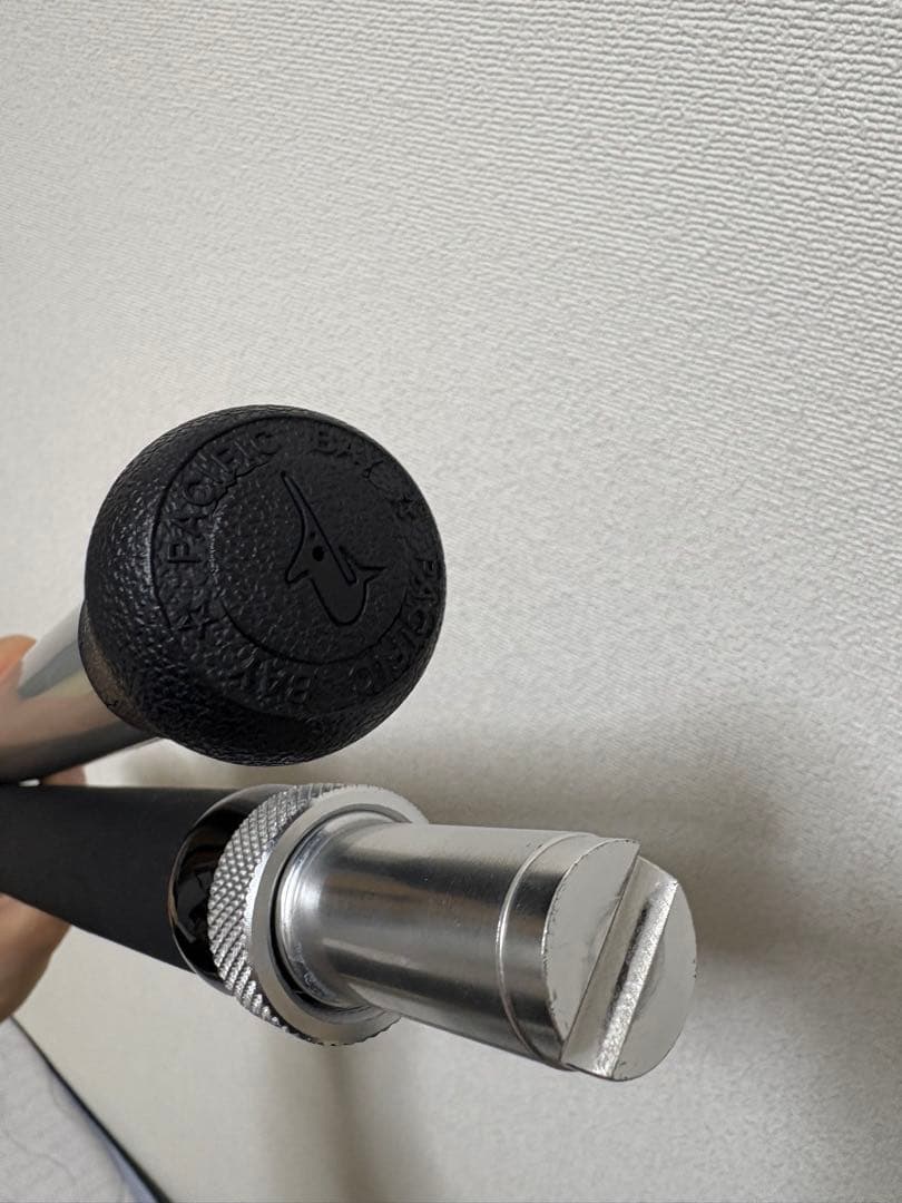 GOKUSPECIAL ゴクスペシャル 150-250号