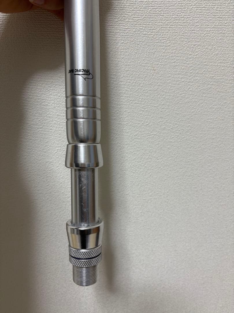 GOKUSPECIAL ゴクスペシャル 150-250号