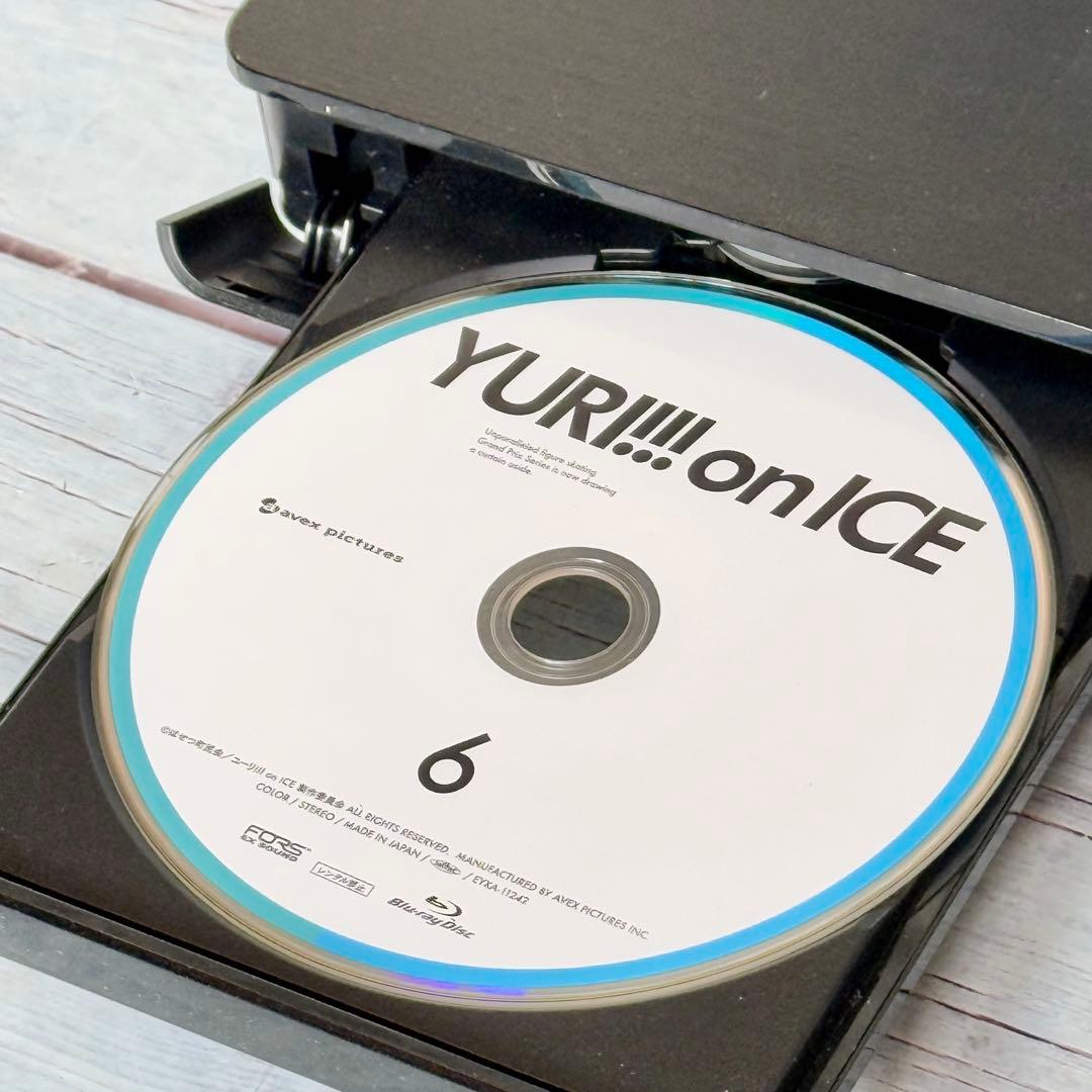 Panasonic「DMP-BDT180」4KウルトラHD対応BDプレーヤー