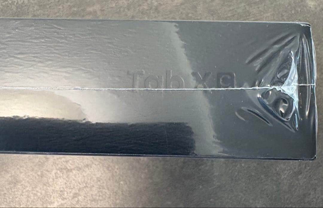 【新品、未使用品】 ☆BOOX TabXC 13カラー電子ペーパータブレット☆