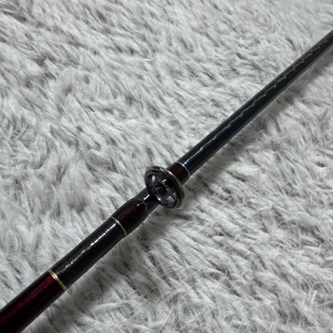 F*h様 18 ワールドシャウラ1651FF-3