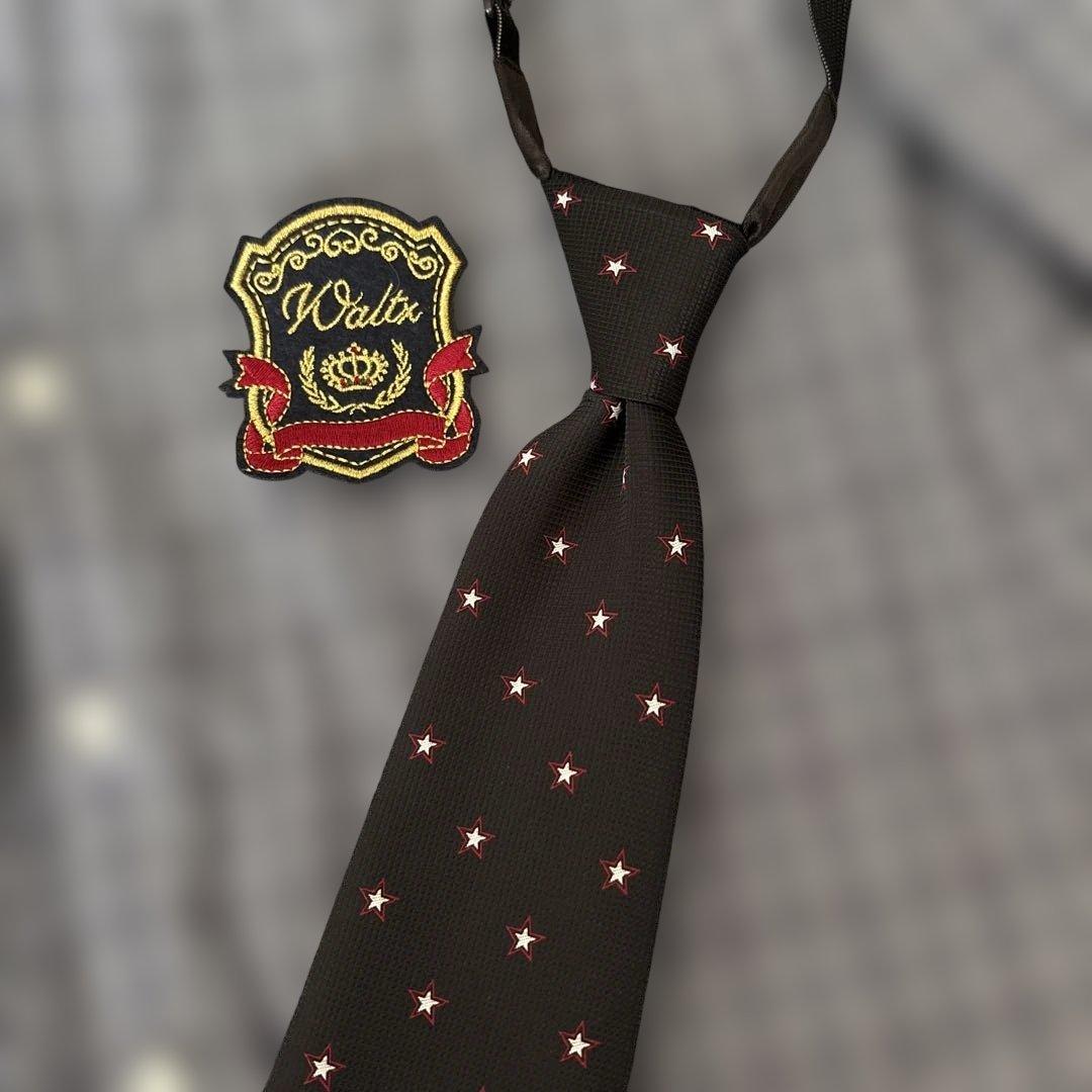 新品未使用　150cm フォーマルスーツBEAMSDESIGN 男の子　訳あり