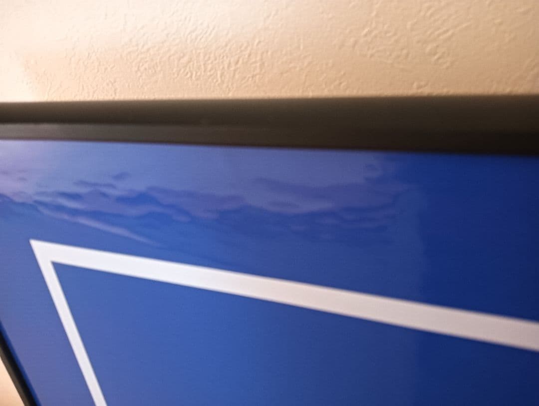 バドミントン　ミントンの壁