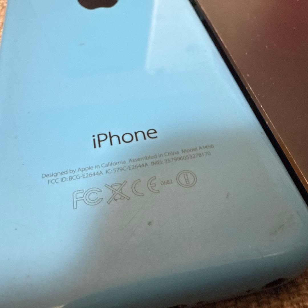 さ*ら様 【ジャンク】Apple製品 スマホ 8点 まとめ売り