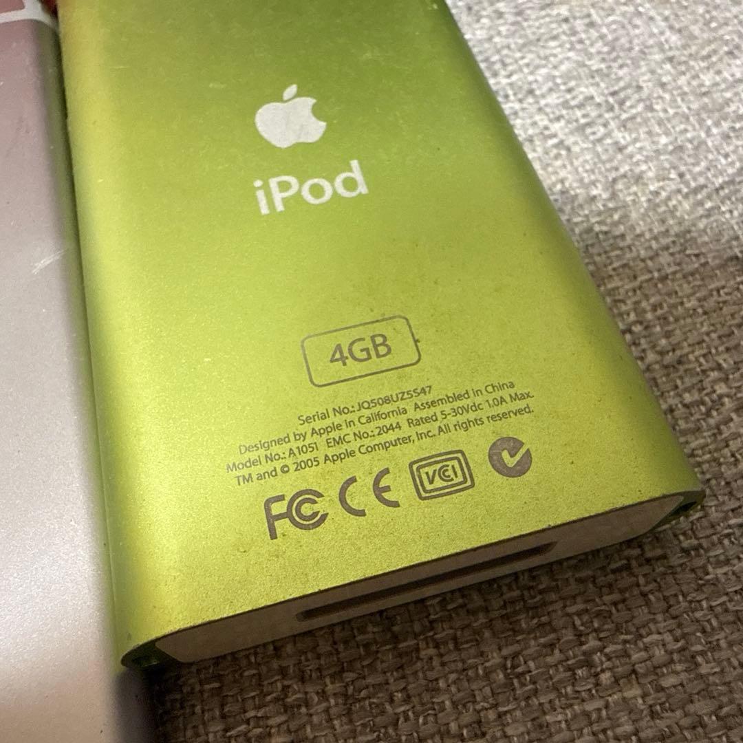 さ*ら様 【ジャンク】Apple製品 スマホ 8点 まとめ売り