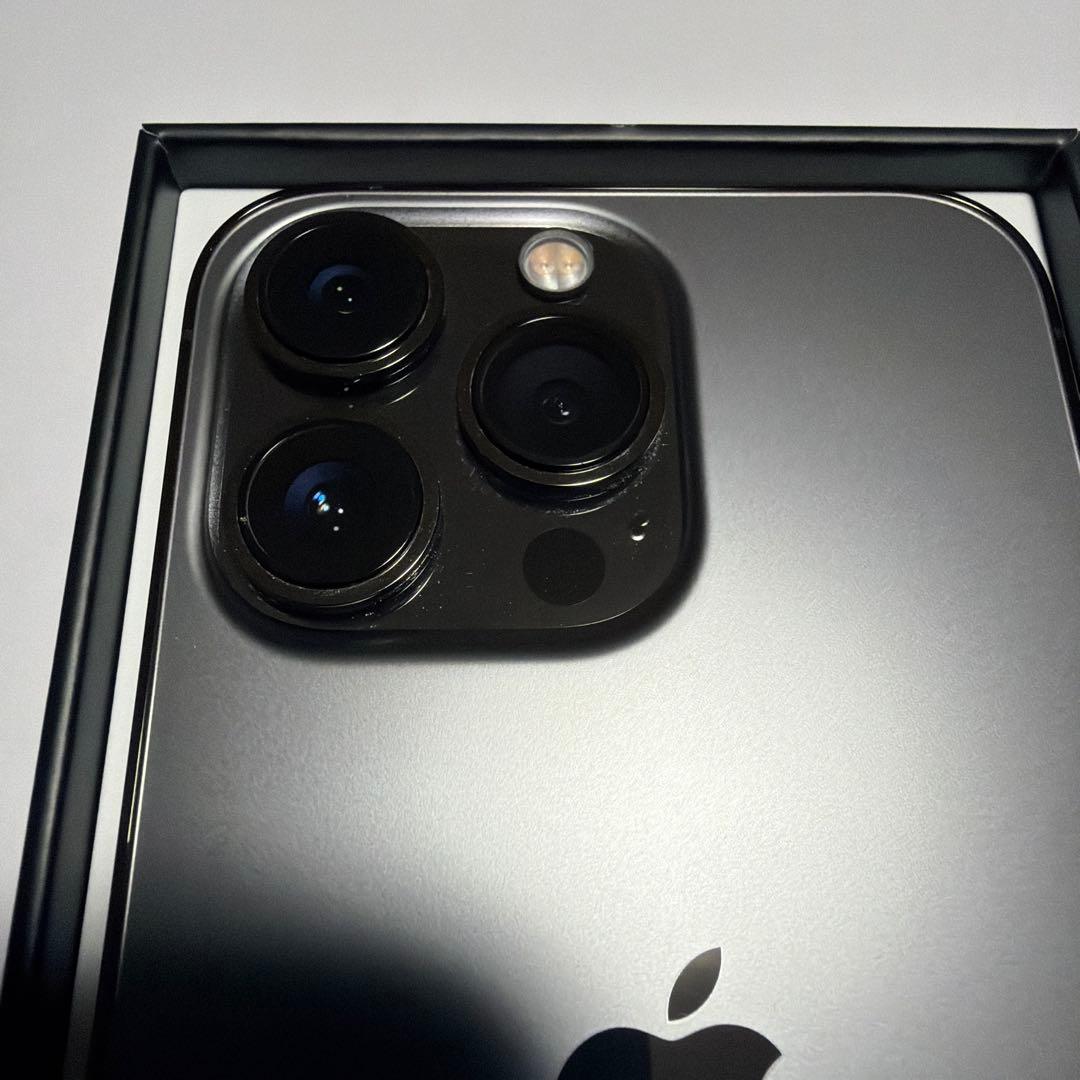 montgeiPhone13pro バッテリー交換をおすすめします。