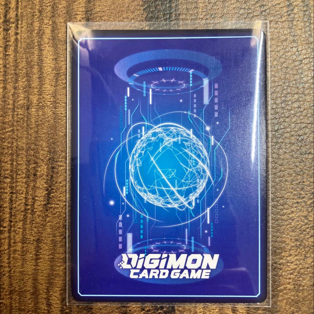 結城ダン＆結城カナン パラレル