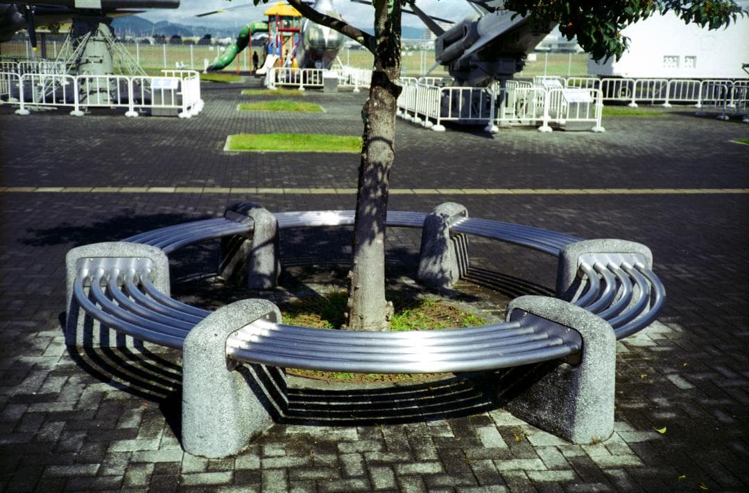 【美品】ヤシカ・スナップ Yashica Snap 38mmF2.8 ３枚玉