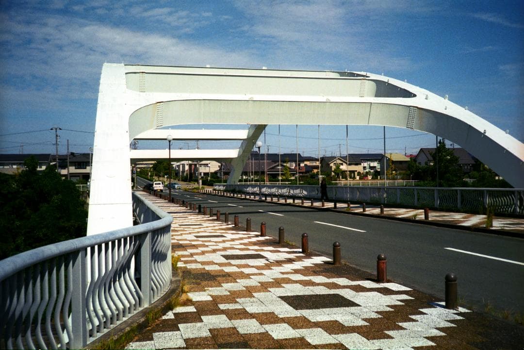 【美品】ヤシカ・スナップ Yashica Snap 38mmF2.8 ３枚玉