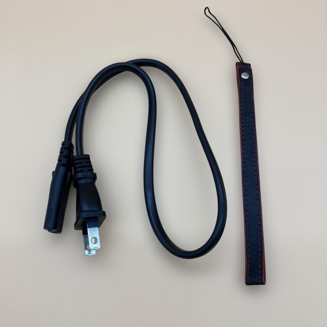 【即購入OK】CASIO EXILM コンパクトデジタルカメラ EX-Z200