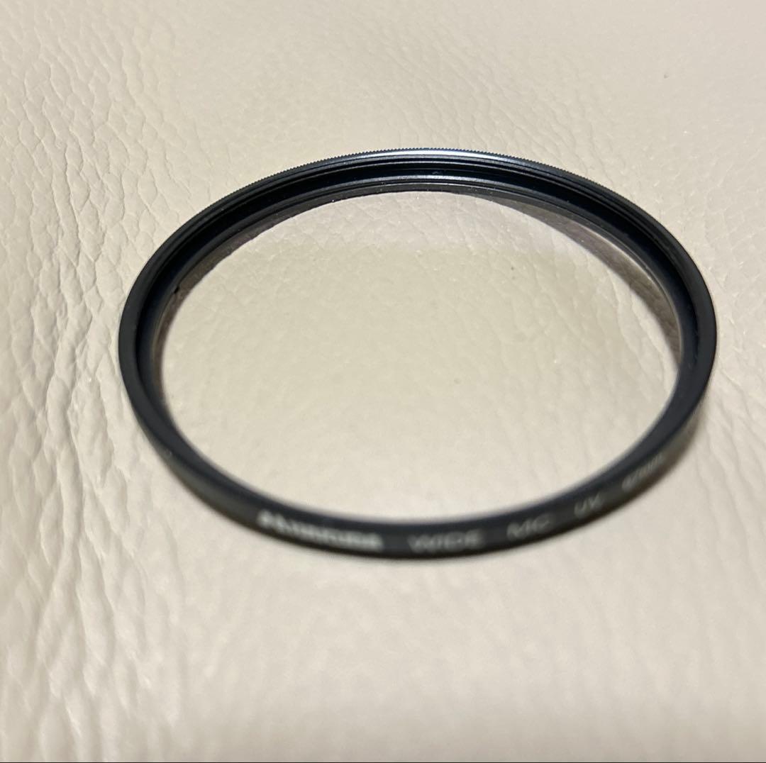 Nikon COOLPIX P900 デジカメ