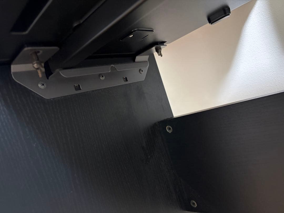 専用商品※12日（月）までにご購入お願いいたします！【CASIO】 電子ピアノ