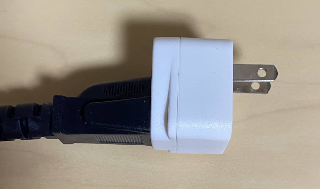 XP-PEN Artist Pro 24 Gen2 4K　北米仕様　美品