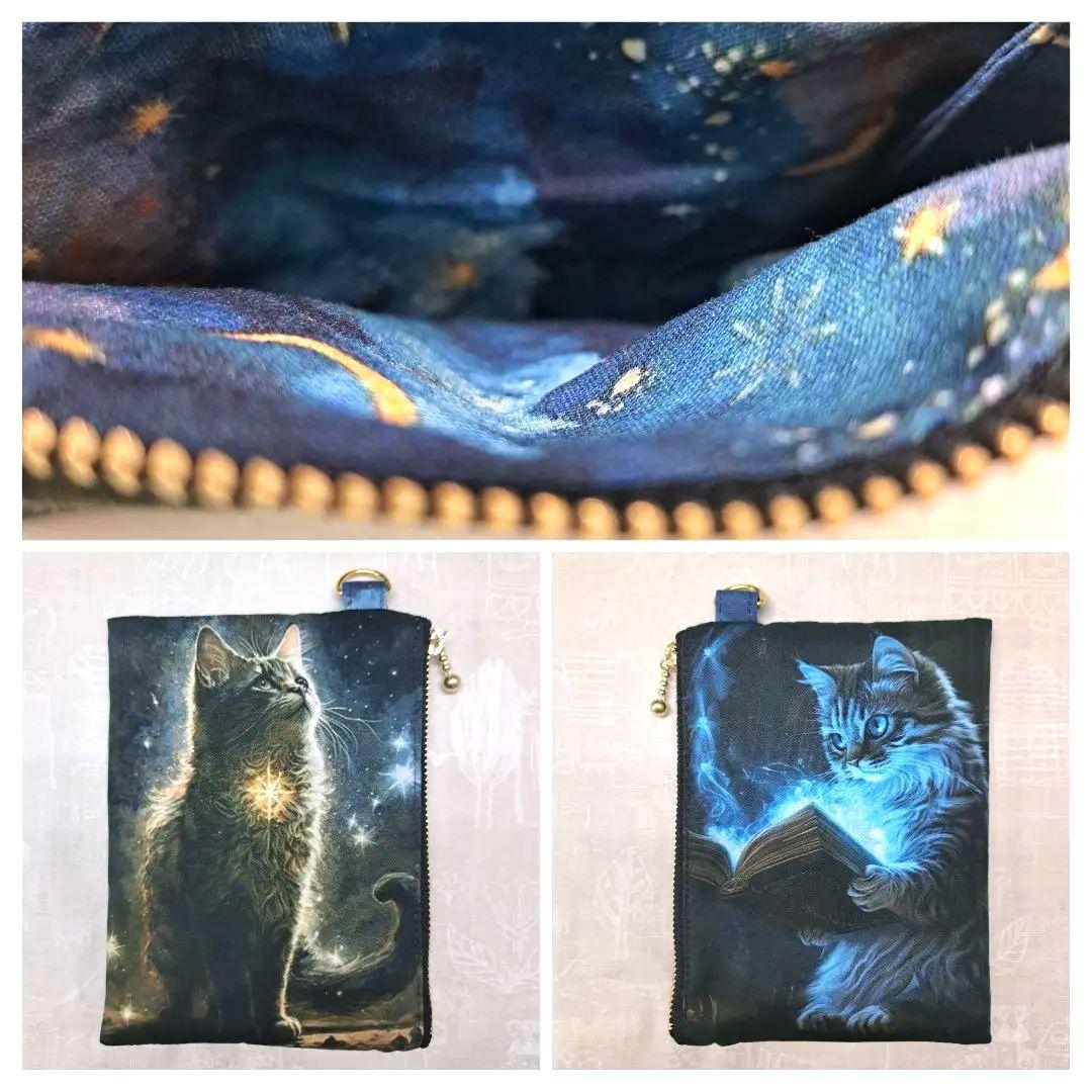 L様 フラットポーチ